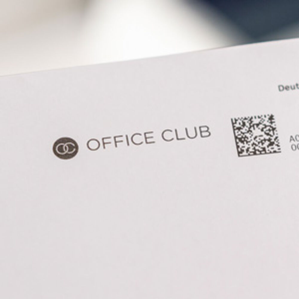 More about the Digital Inbox