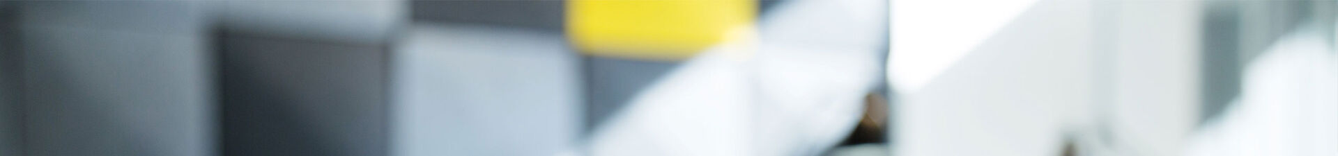 Coworking Lösungen Coworking im Office Club