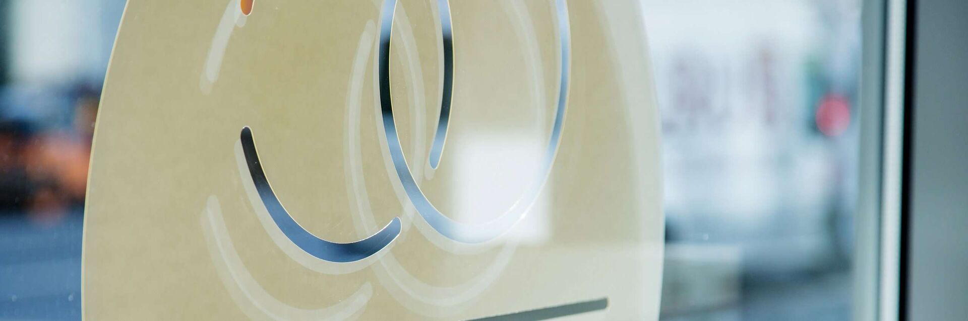 Coworking im Office Club